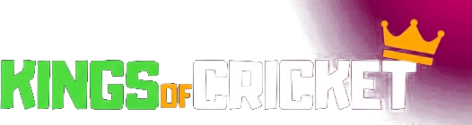 KingsOfCricket
