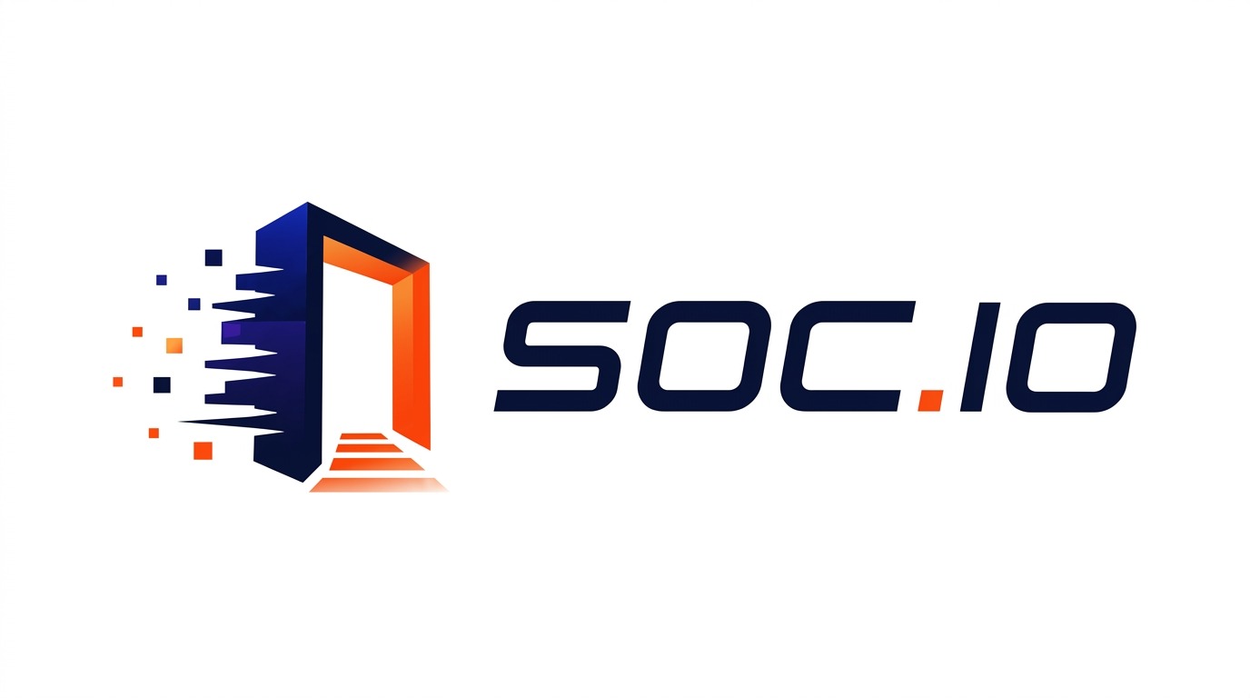 SOC.IO