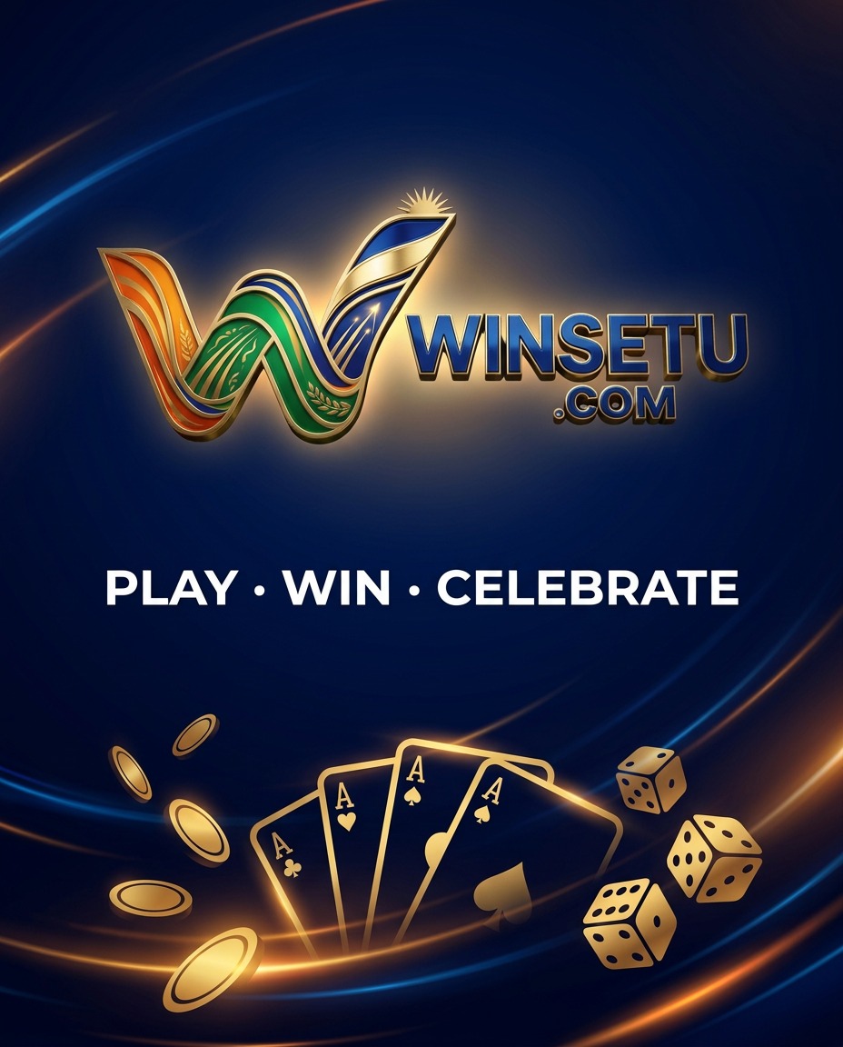 WinSetu.com