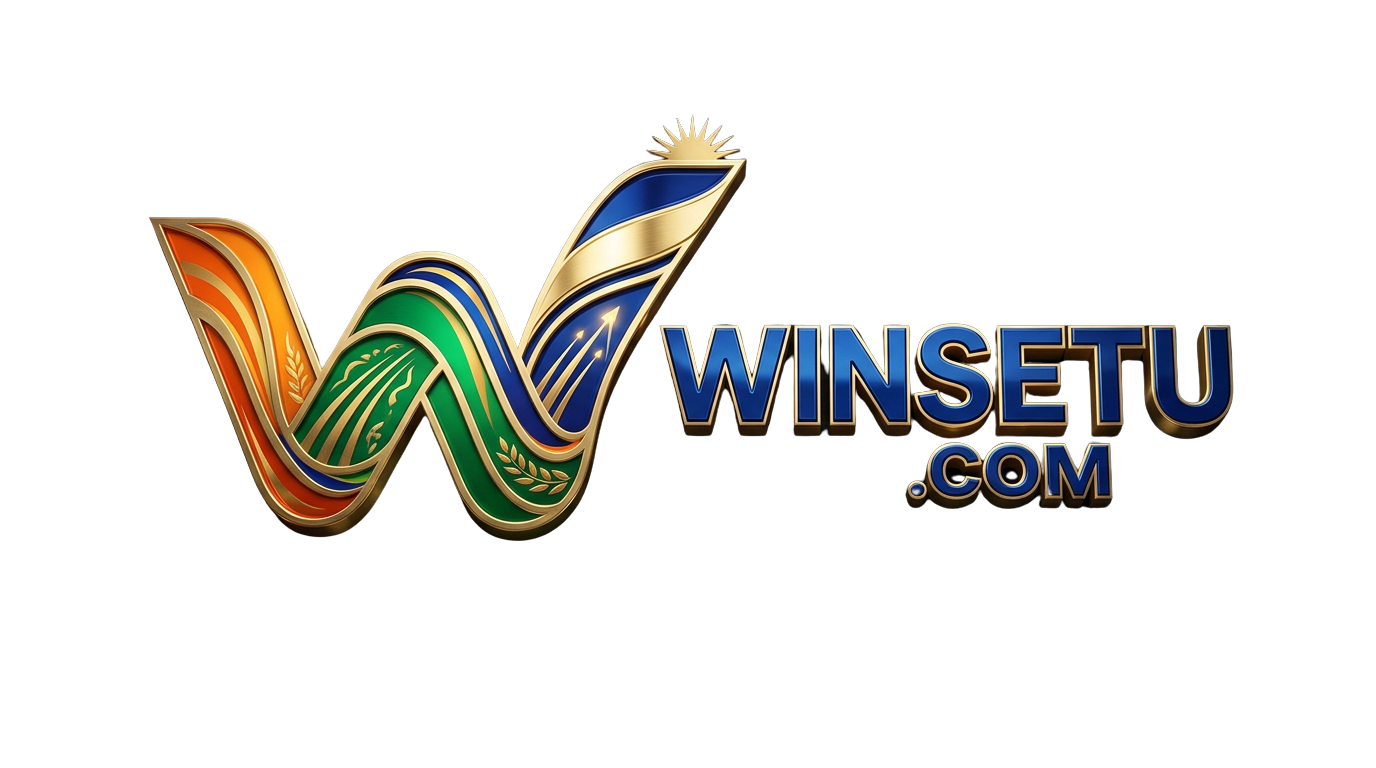 WinSetu